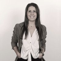 Clara Molero Sánchez
