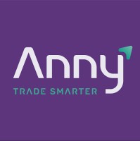 Anny Trade
