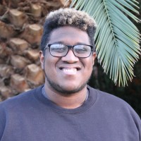 Chanse Scott