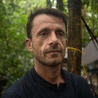 Stéphane BESNARD