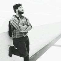 harshit ruia