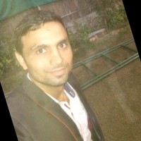 Jitender Rathi