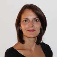Virginie Rey