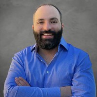 Andres Karam