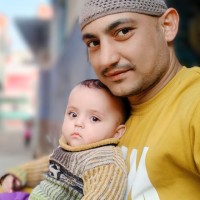 Gamal Mansour