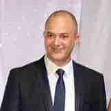 Sofiane Benbouali