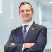 Lorenzo Randazzo