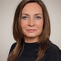 Joanna Alruzzi
