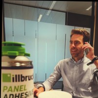 Jeroen van der Kleij