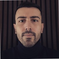 Igor Zelic