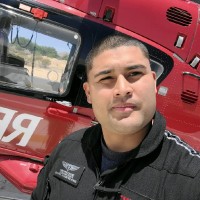 Emilio L.