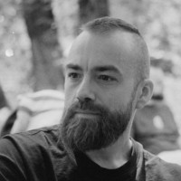 Anton Repkin
