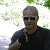 Lichtberger Bernhard