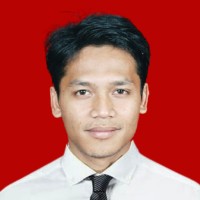 Asroruddin Asror