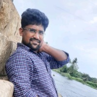 Jawahar Raju