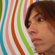 MariaElena Myrka
