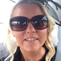 Cindy Throckmorton