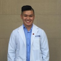 Benny Nguyen