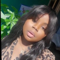 Jerreethea Cunningham