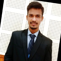 Suyef Aktar