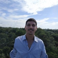 Augusto Barbosa Senna