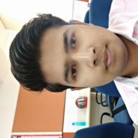 Sonu Kumar Direct