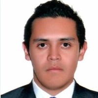 Andres Leandro Malpica Gutierrez
