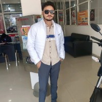 Sanjay Singh
