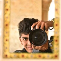 Vishank Vira