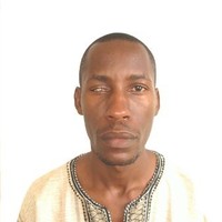 SHALLAK DAVIES SSERULE