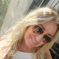 CELINE ROS GARCIA