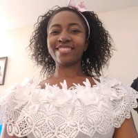 Julian Ajuata