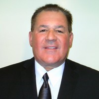 Rick Rohde