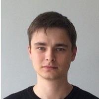 Tomas Tautkus