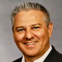 Alan Purusram