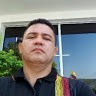 Nestor Araujo