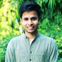 Madhav Kumar