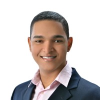 Fernando Rijo Cedeno