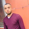 Morad Aqejtaoui
