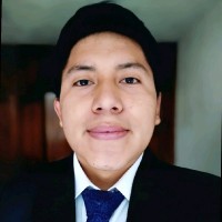 Germán Layedra