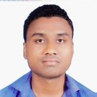 punit kumar das