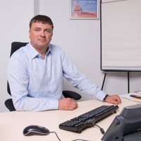František Macek