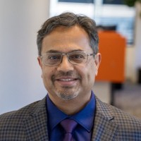 Allan Sheth