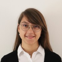 Micaela Bazzanella