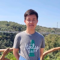 李书旭