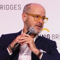 Guillaume Taylor
