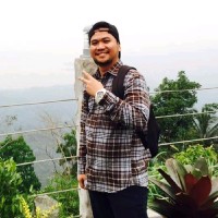 Mark de Jesus