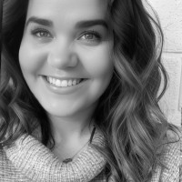 Amy Horrocks