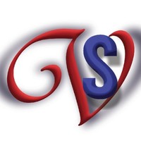 Vigna Solutions, Inc.