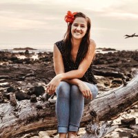 Kayla Behm